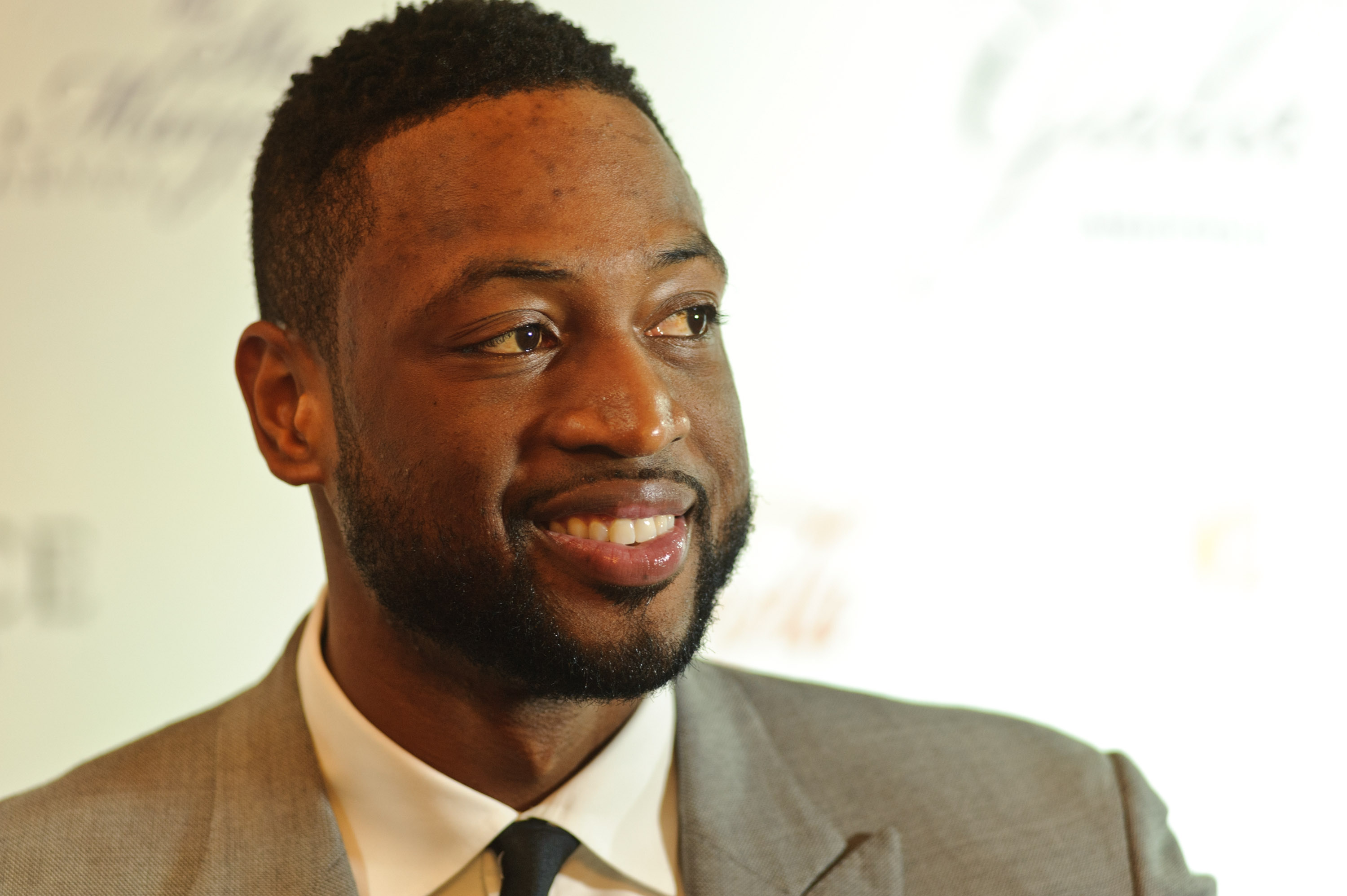 The 2015 Steve & Marjorie Harvey Foundation Gala - Arrivals