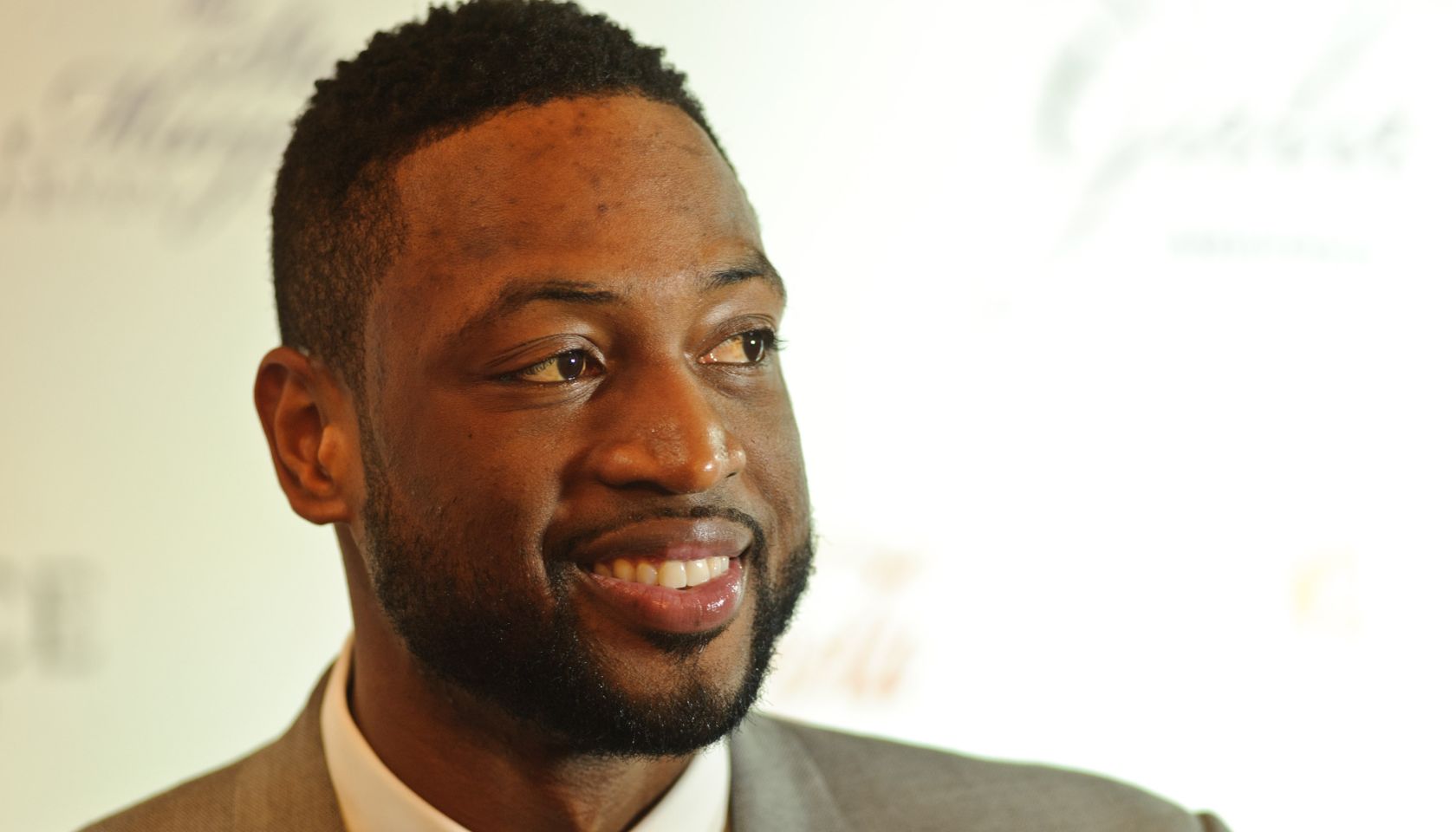 The 2015 Steve & Marjorie Harvey Foundation Gala - Arrivals