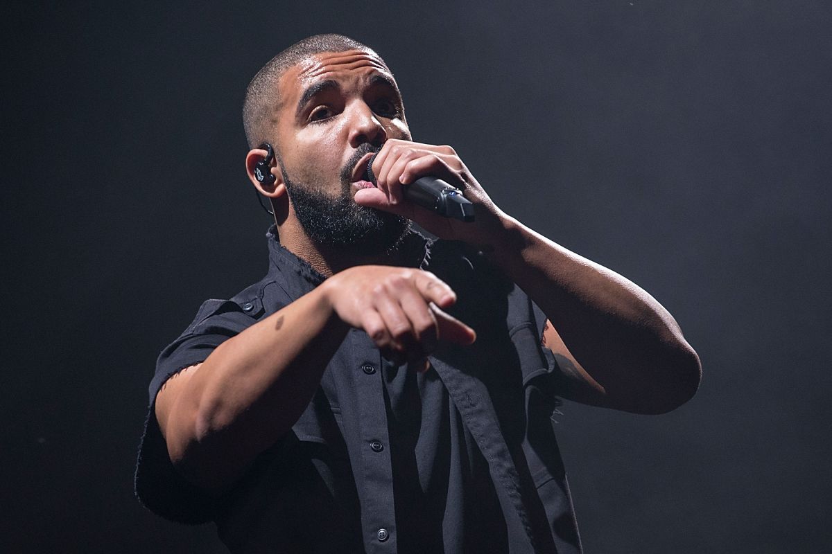 ACL Music Festival 2015 - Weekend 2