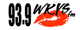 wkys-nav-logo