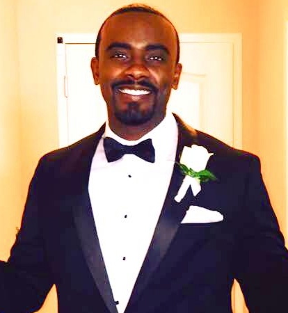 Bryan A. Thomas
