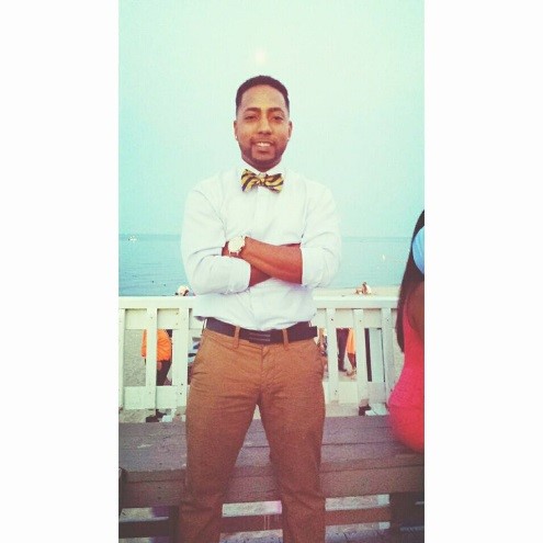 Jonathan Murphy