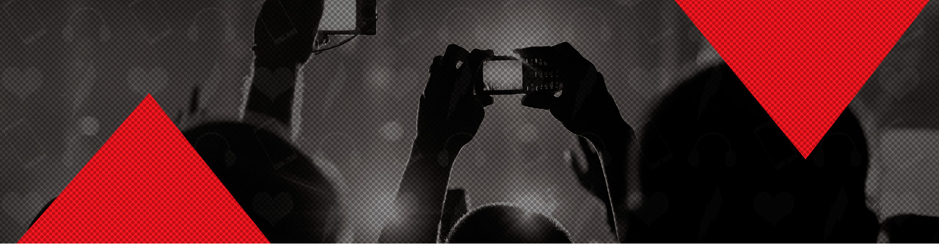 kysdc-hiphop-bg-Feb2016