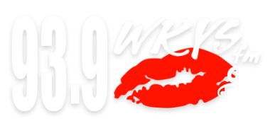 wkys-HEADER-LOGO-RIPPRINCE