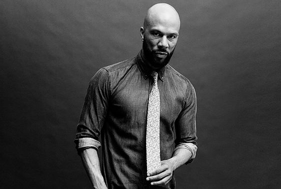 Common