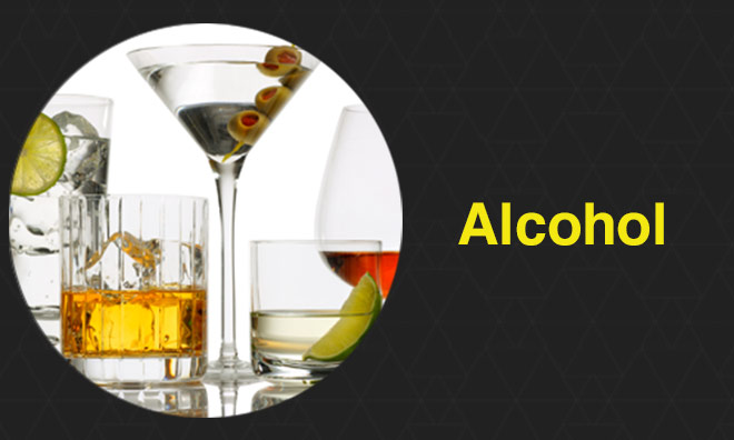 alcohol-dl