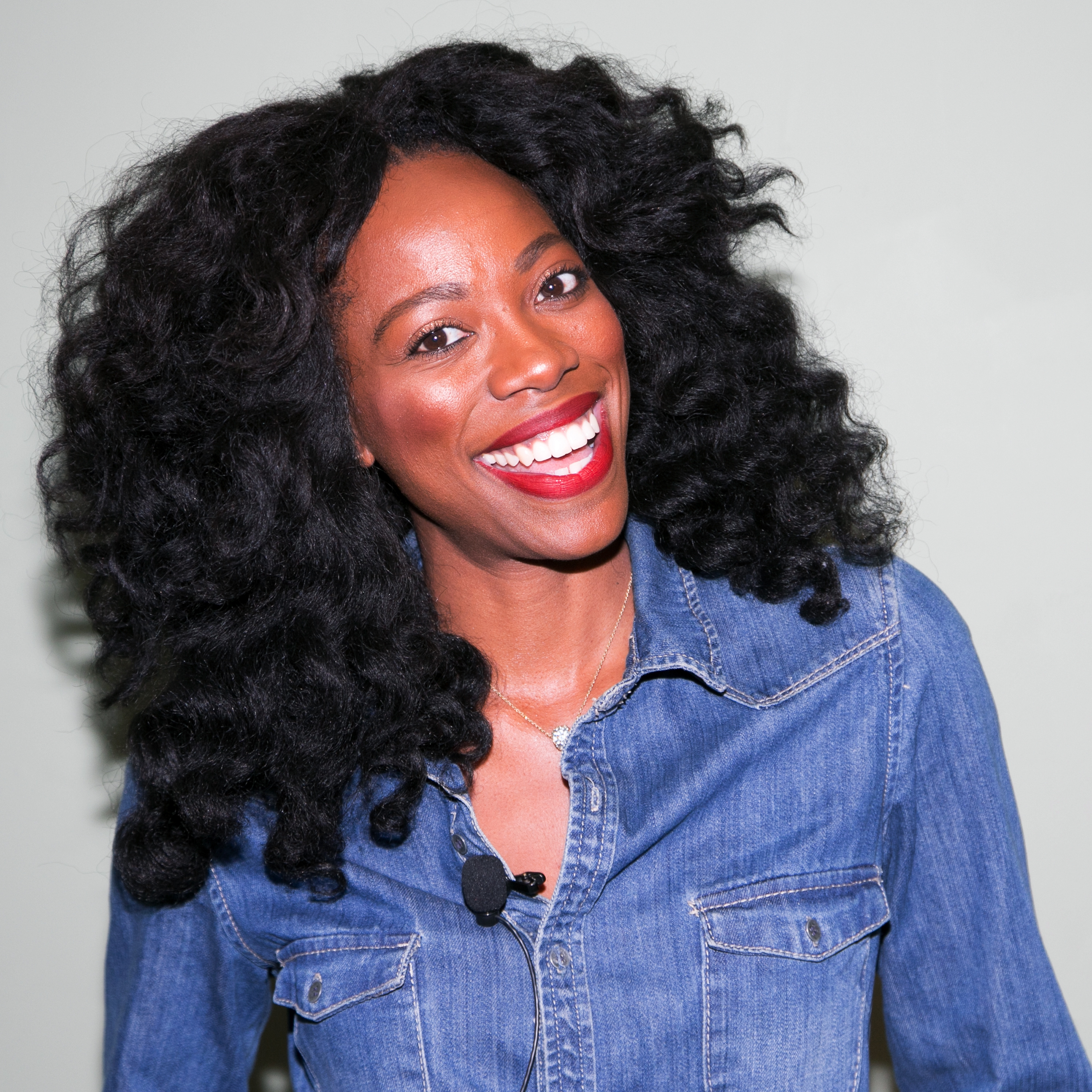 Young Storytellers' 13th Annual Signature Event - Arrivals