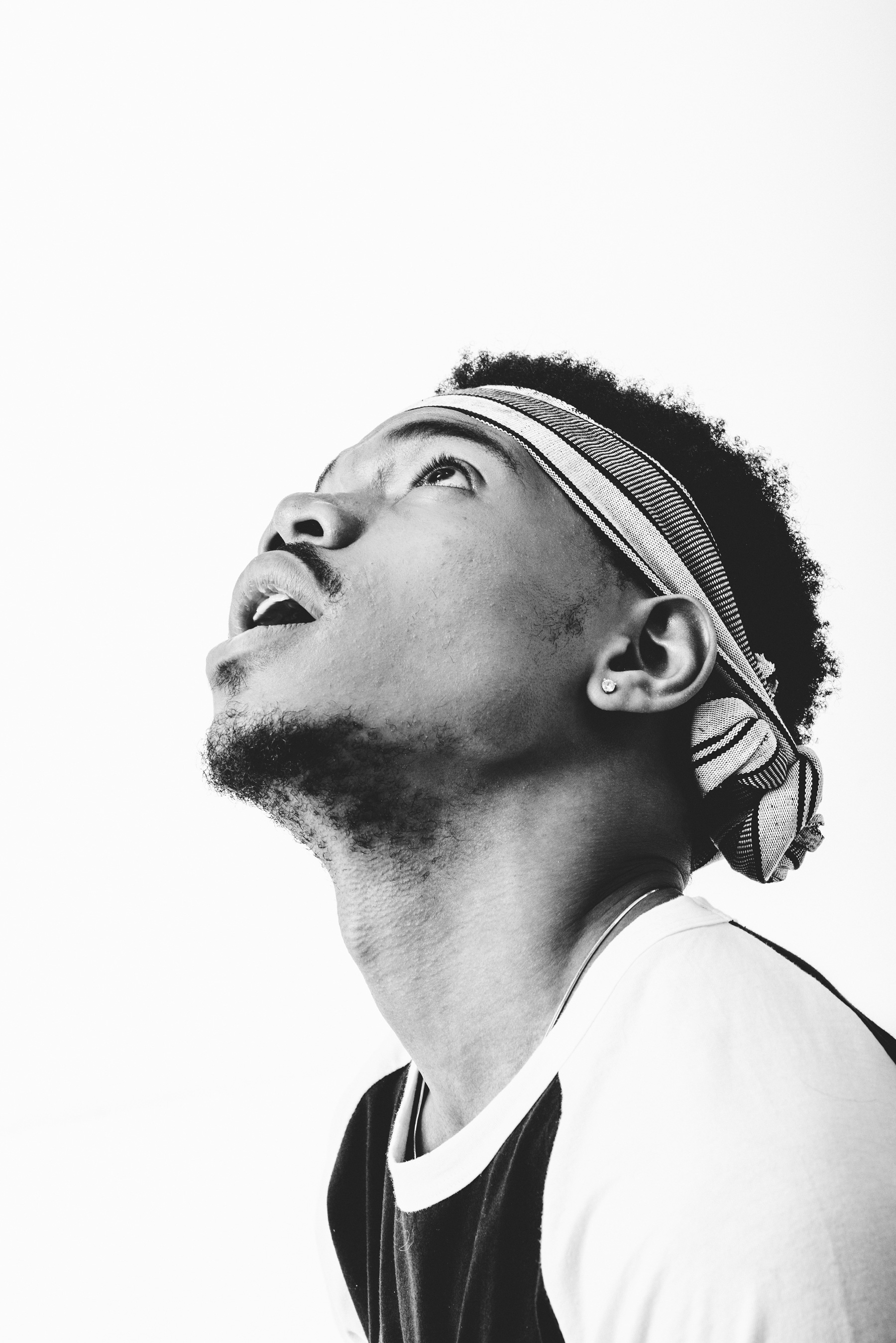 Chance The Rapper