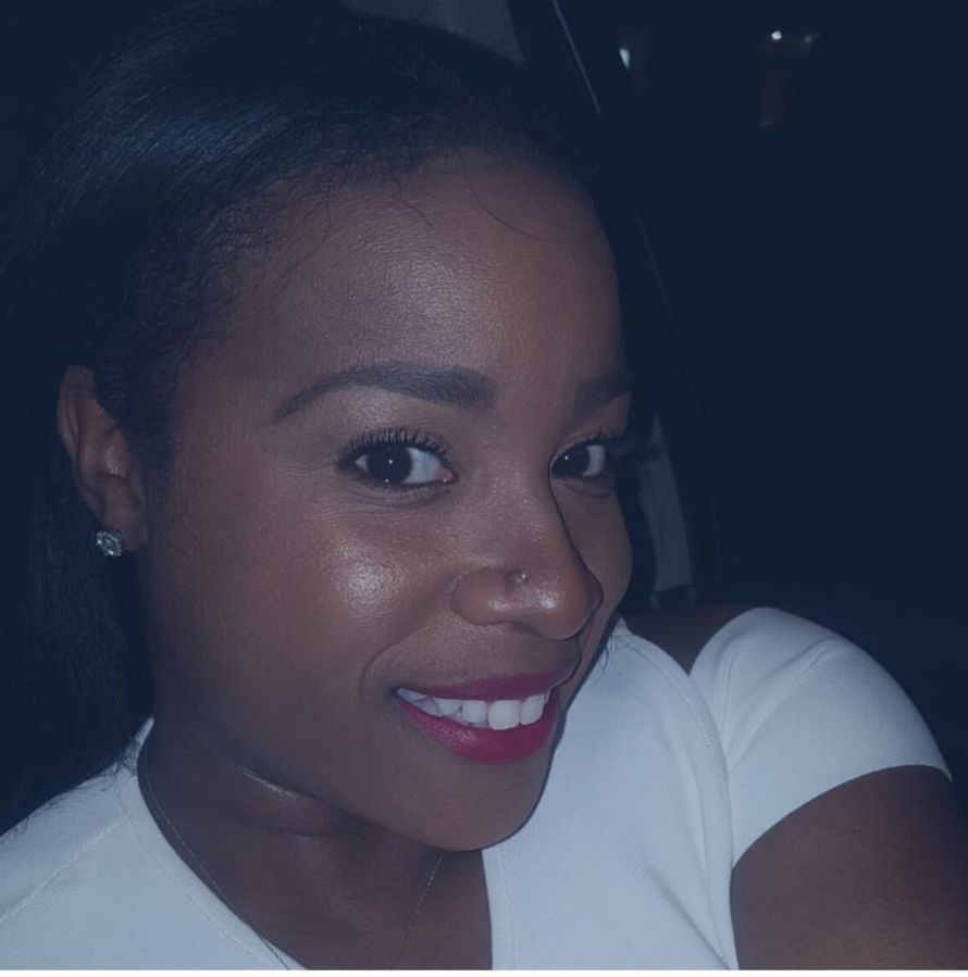 Milea Pickett