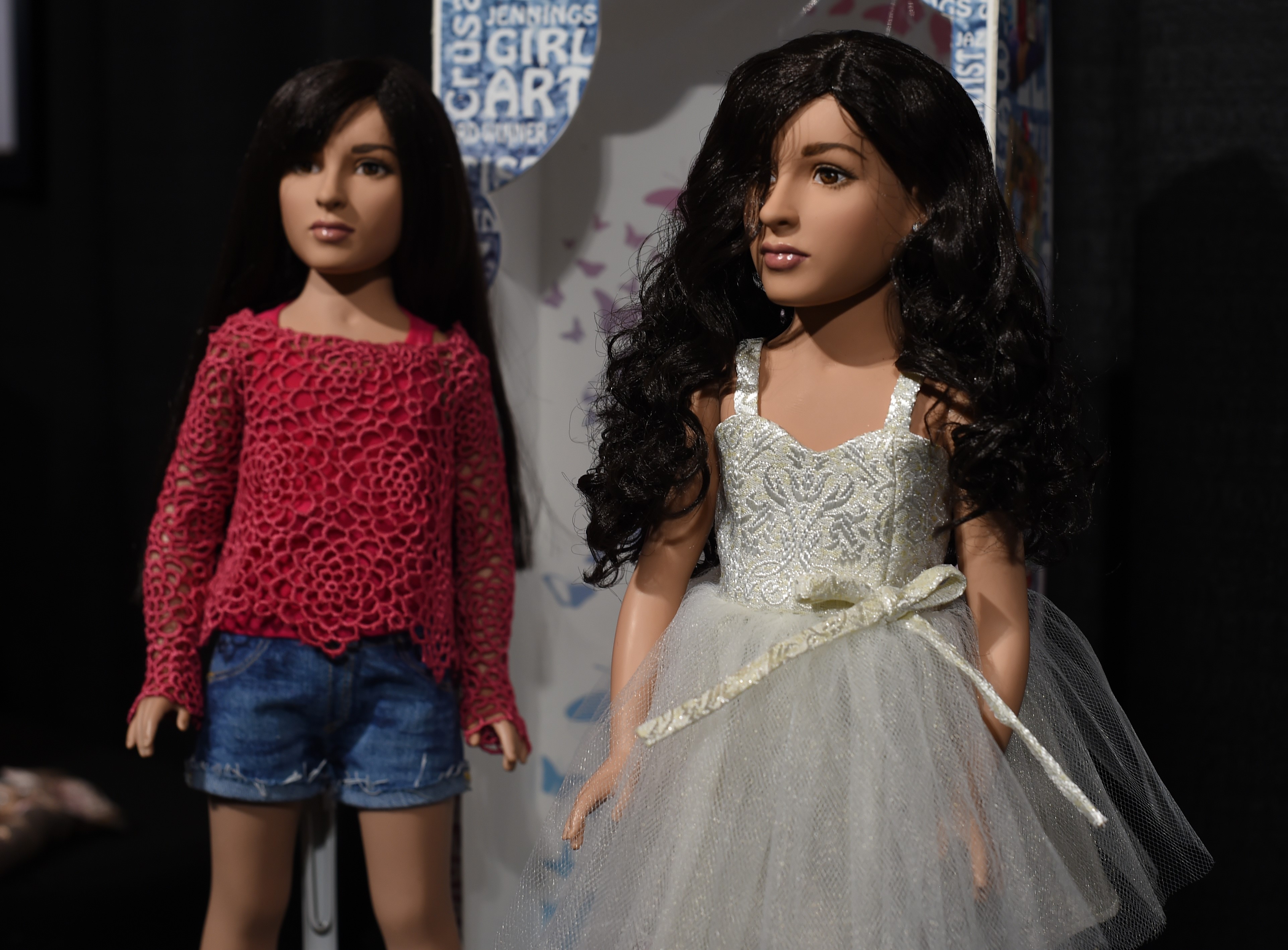 US-ECONOMY-TOY-FAIR