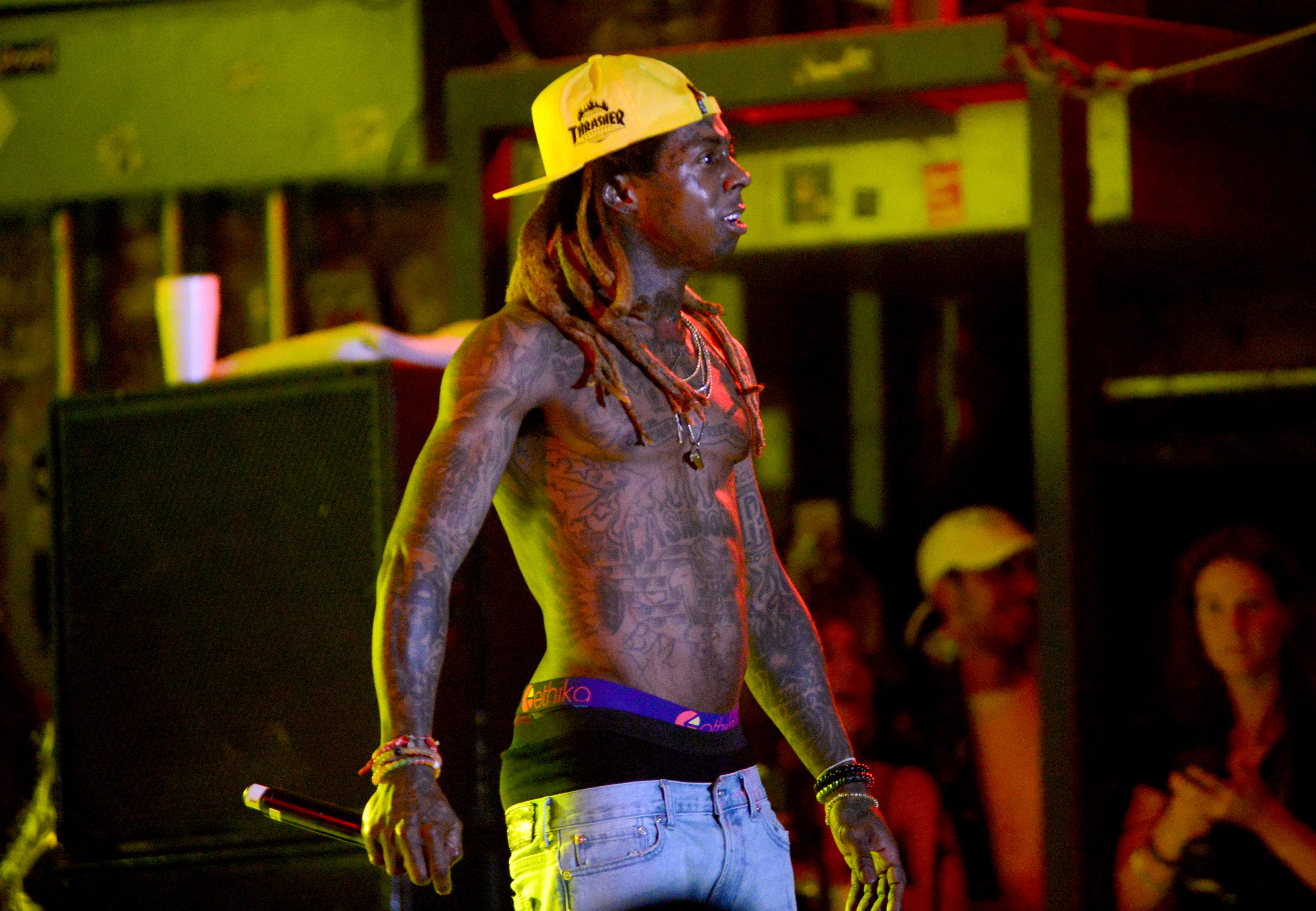 Mass Appeal - 2017 SXSW Conference and Festivals