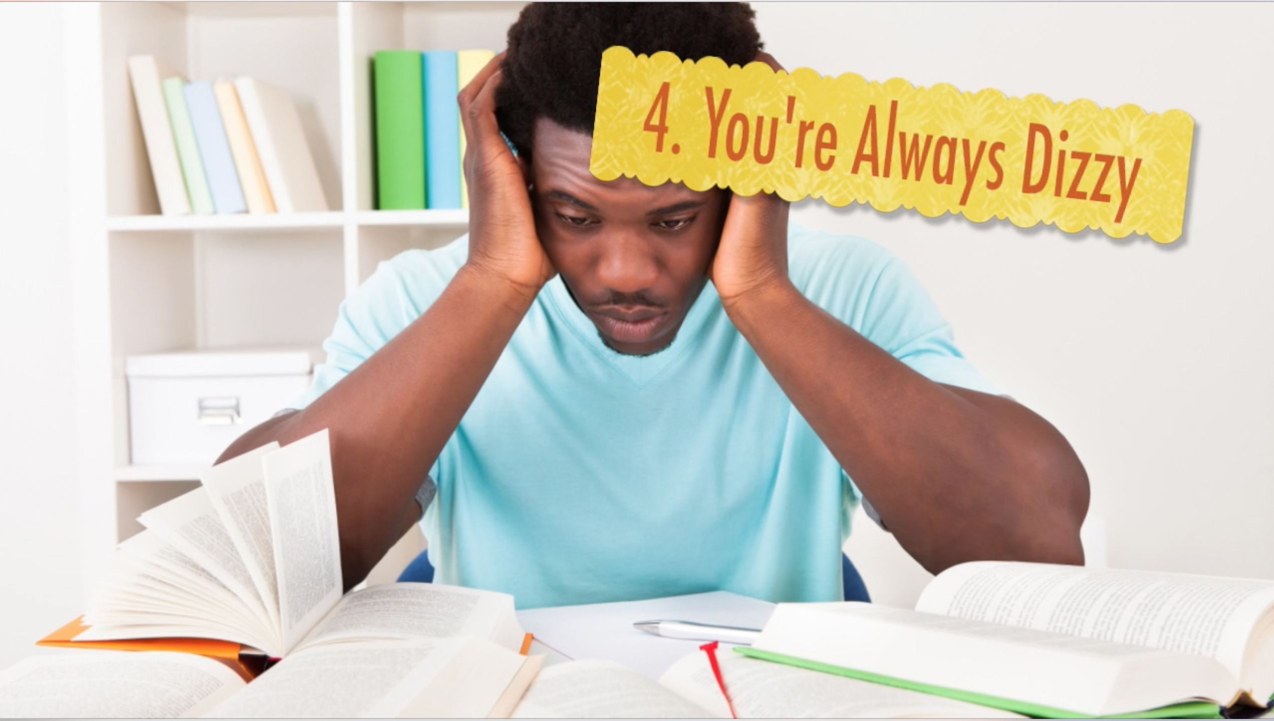 PG County Addiction Campaign Photos