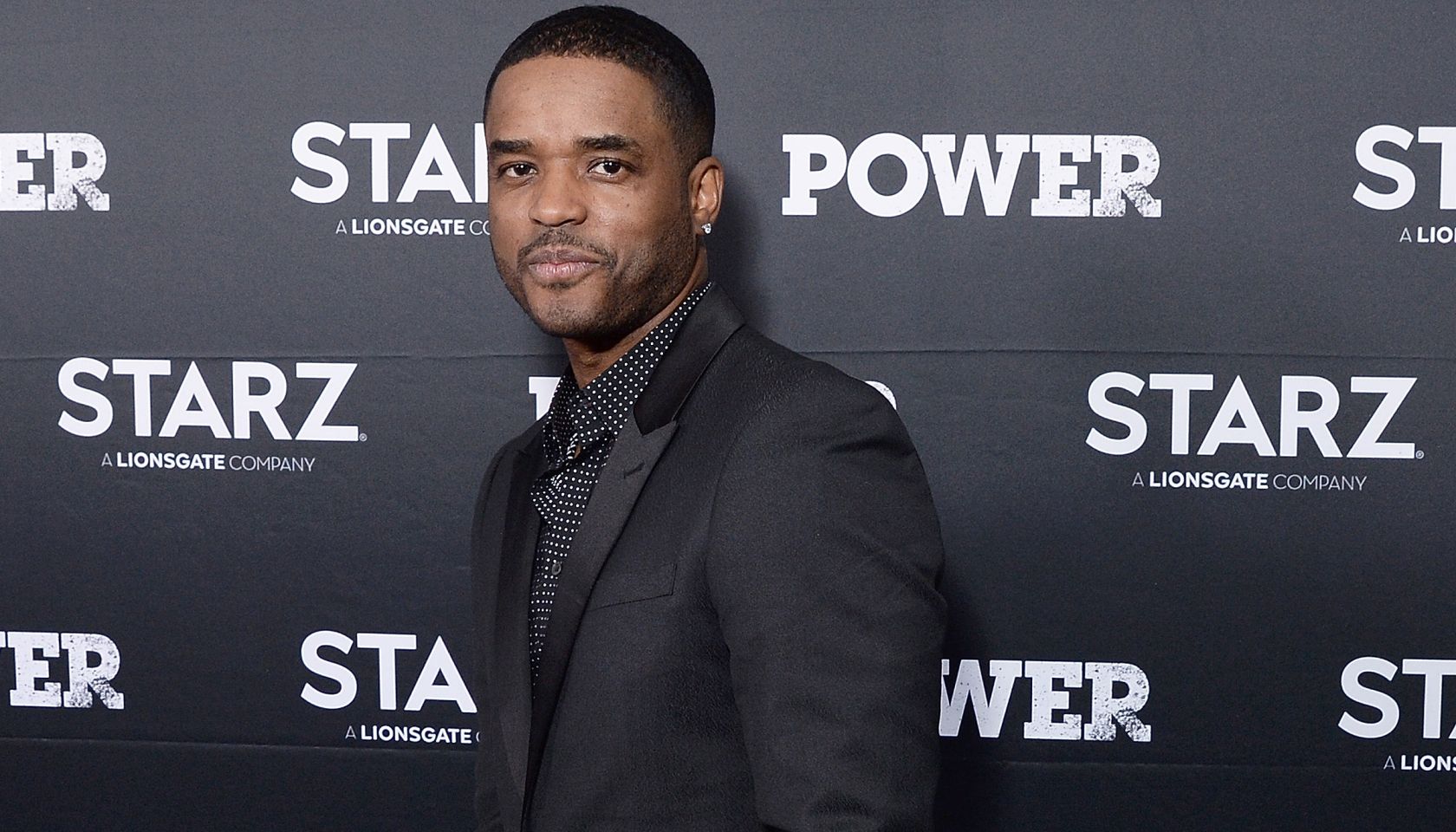 'Power' Washington, DC Premiere