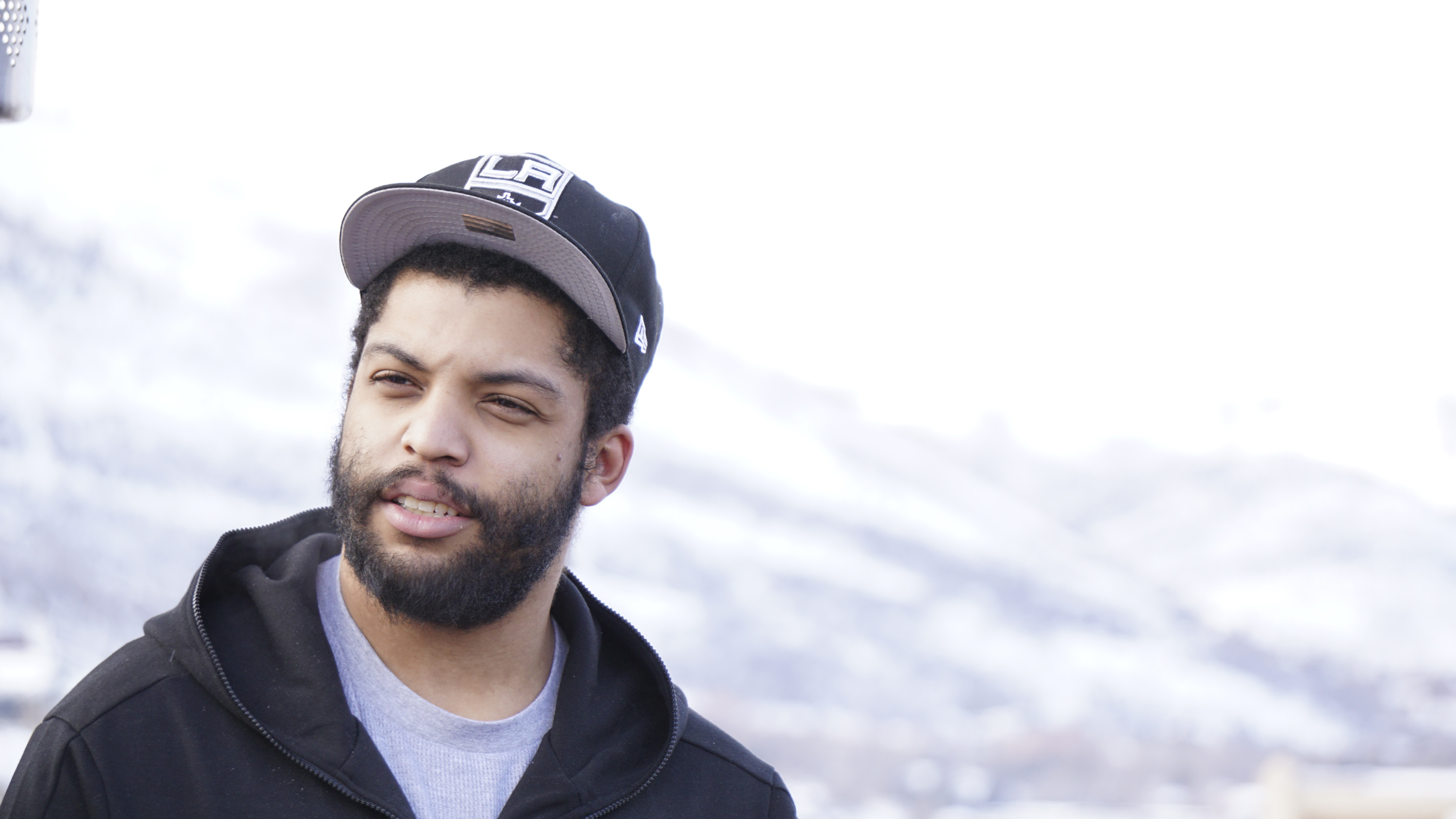 Panel Discussion For 'Ingrid Goes West' - Park City 2017