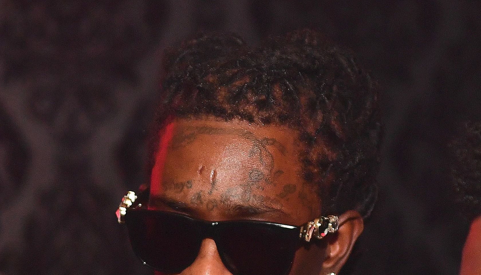 Migos 'Culture' Album Release Party