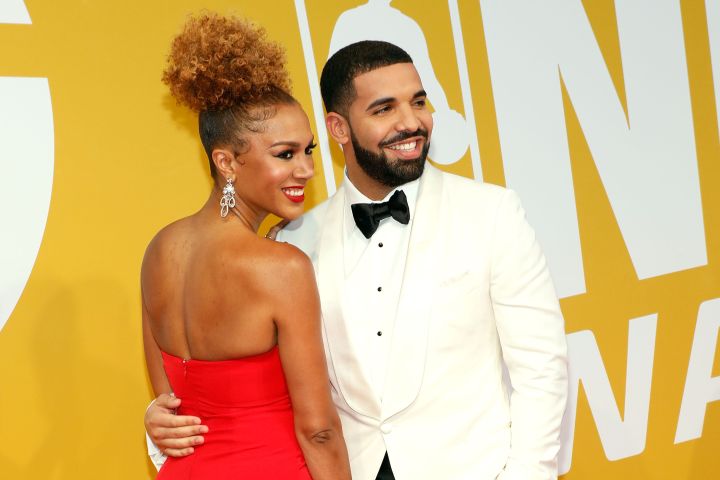 2017 NBA Awards