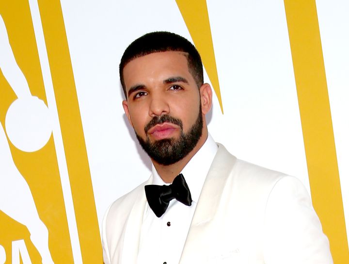 2017 NBA Awards