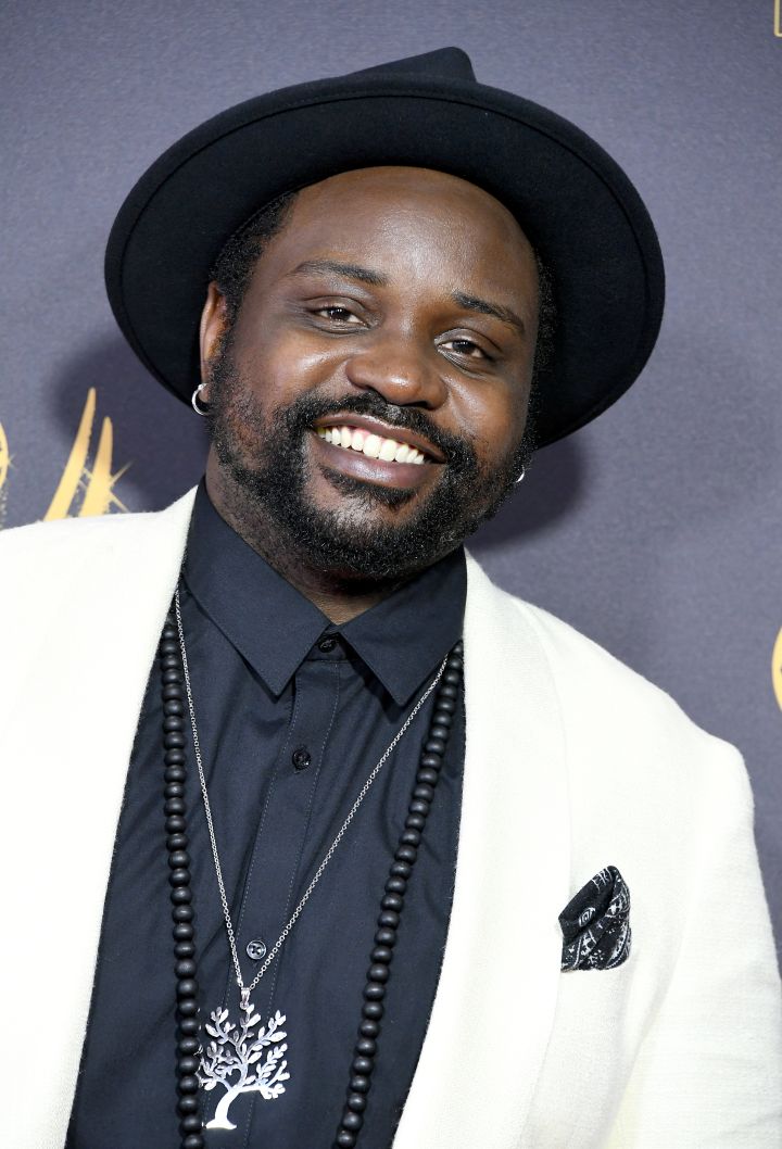 69th Annual Primetime Emmy Awards – Arrivals