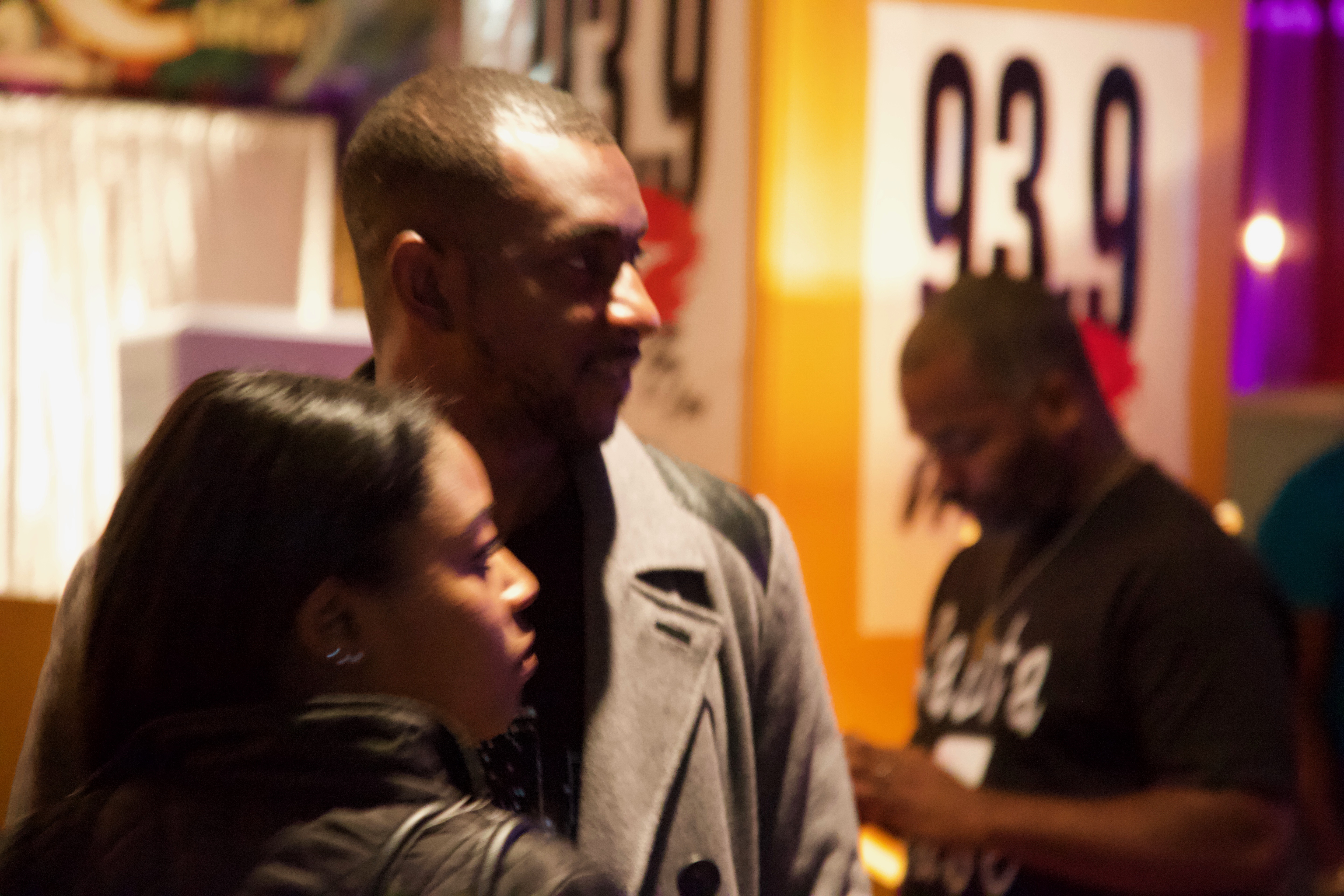 Bowling For Boobies KYS