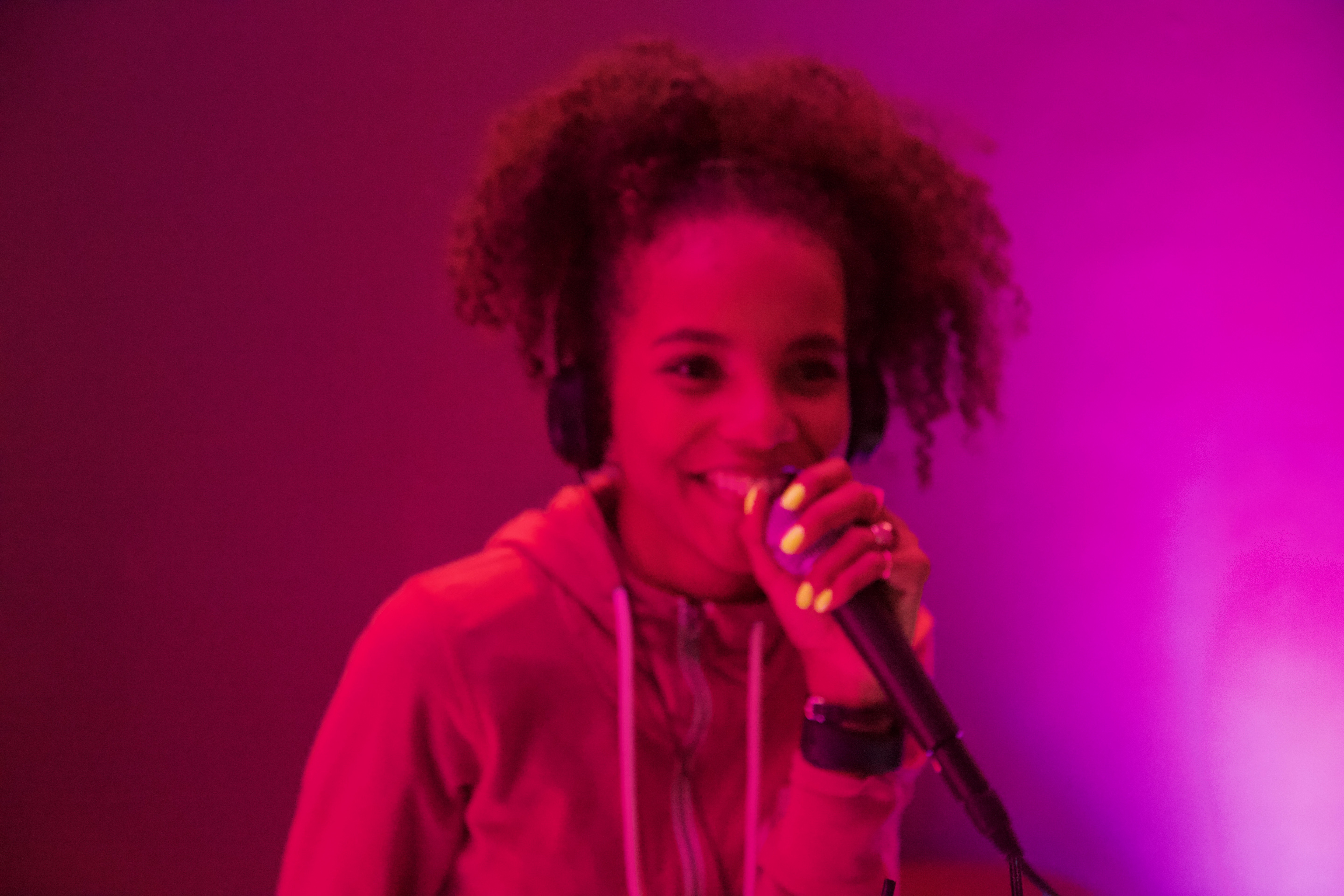 Bowling For Boobies KYS