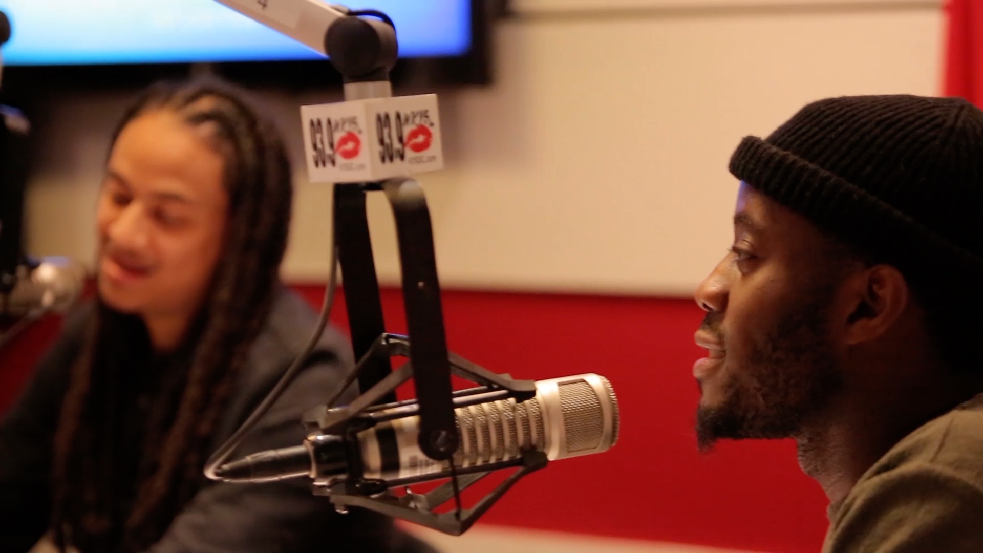 @Bou_YH and @FunshoTheWriter