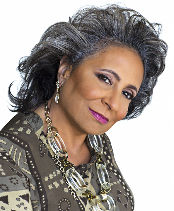 Women's History Month