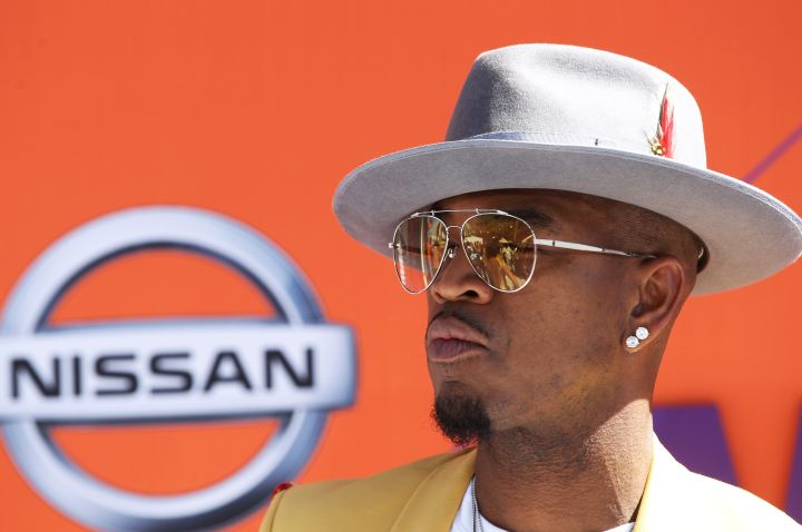 2018 BET Awards – Arrivals