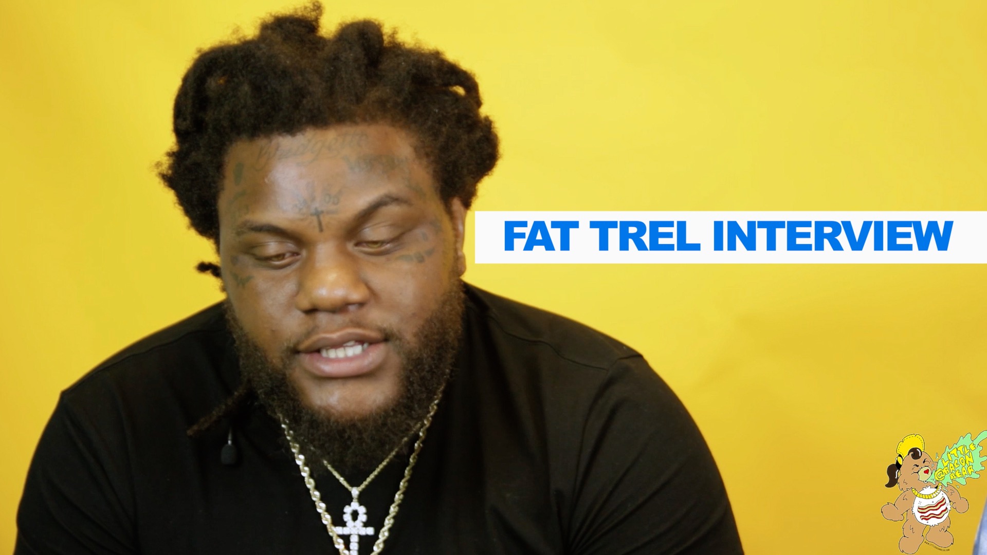 Fat Trel