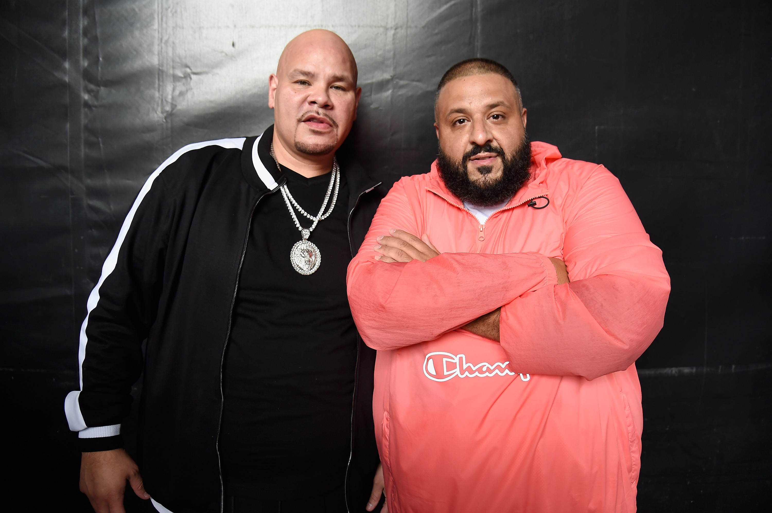 2017 Billboard Hot 100 Festival - Day 2