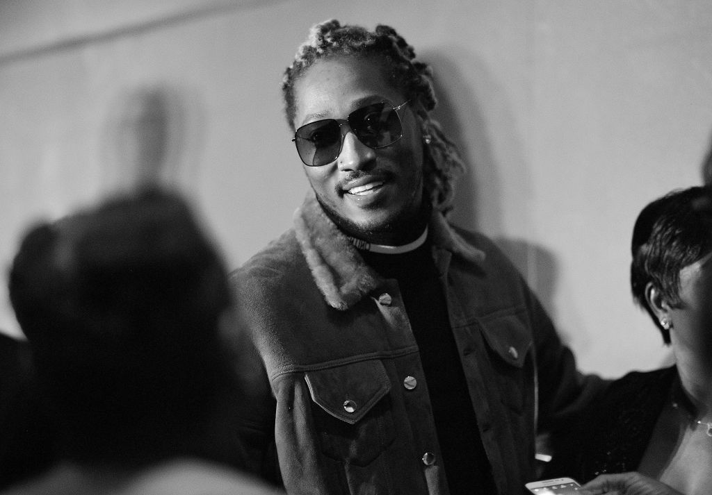 The FreeWishes Foundation Hosts An Evening of Excellence for Senior Citizens