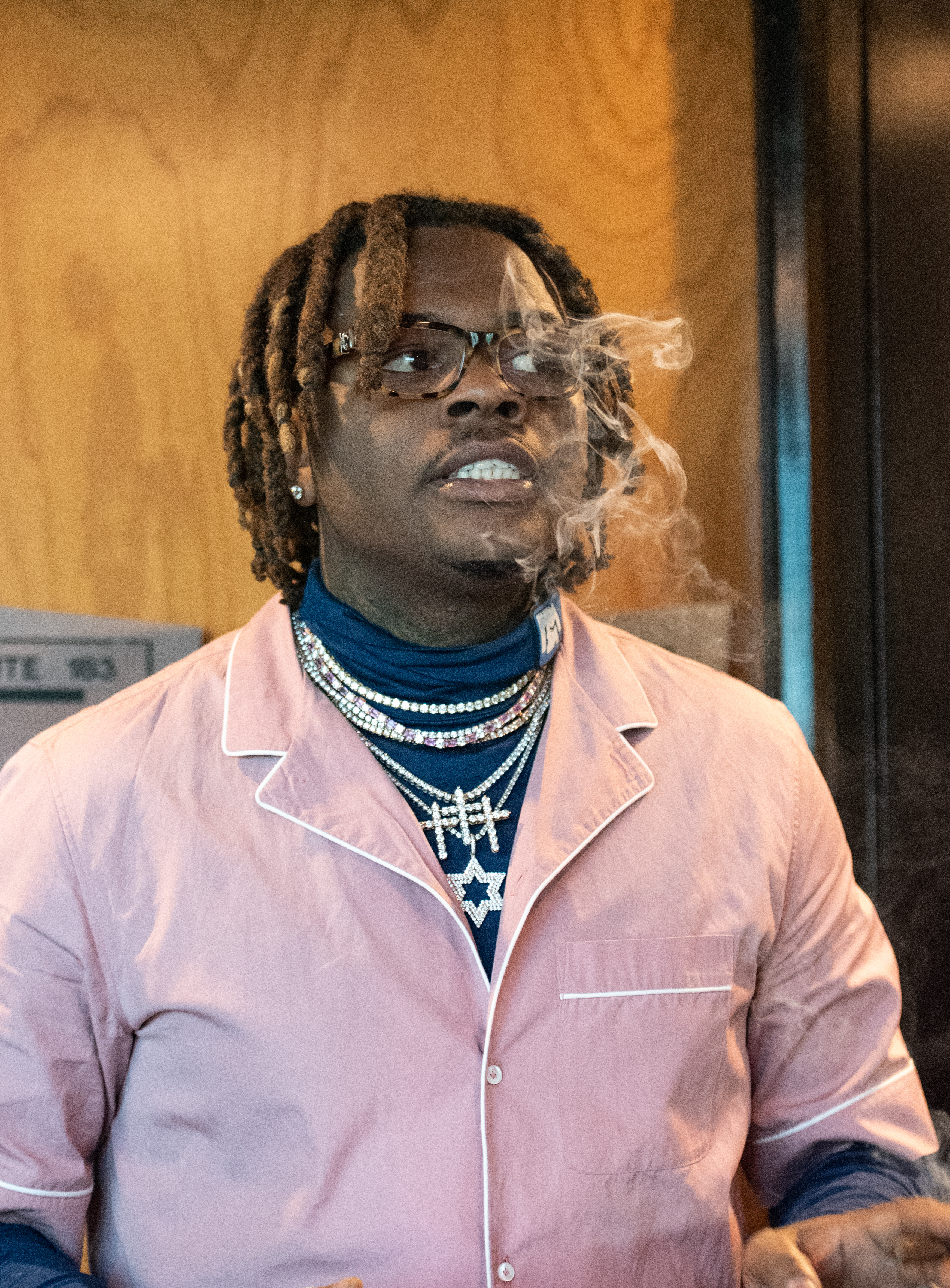 Broccoli City Festival