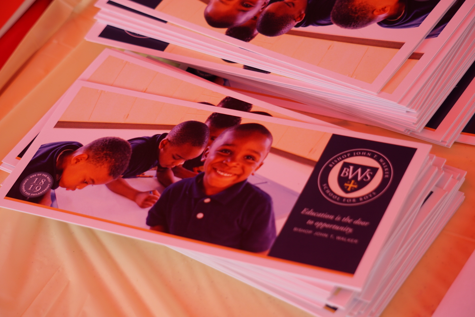 2019 KYS Block Party