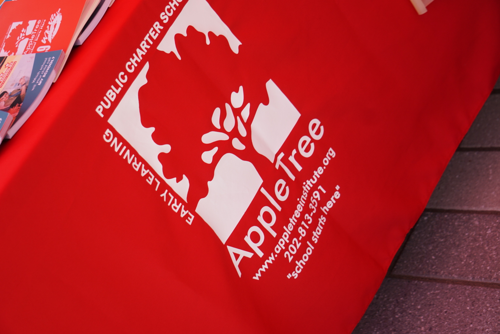 2019 KYS Block Party