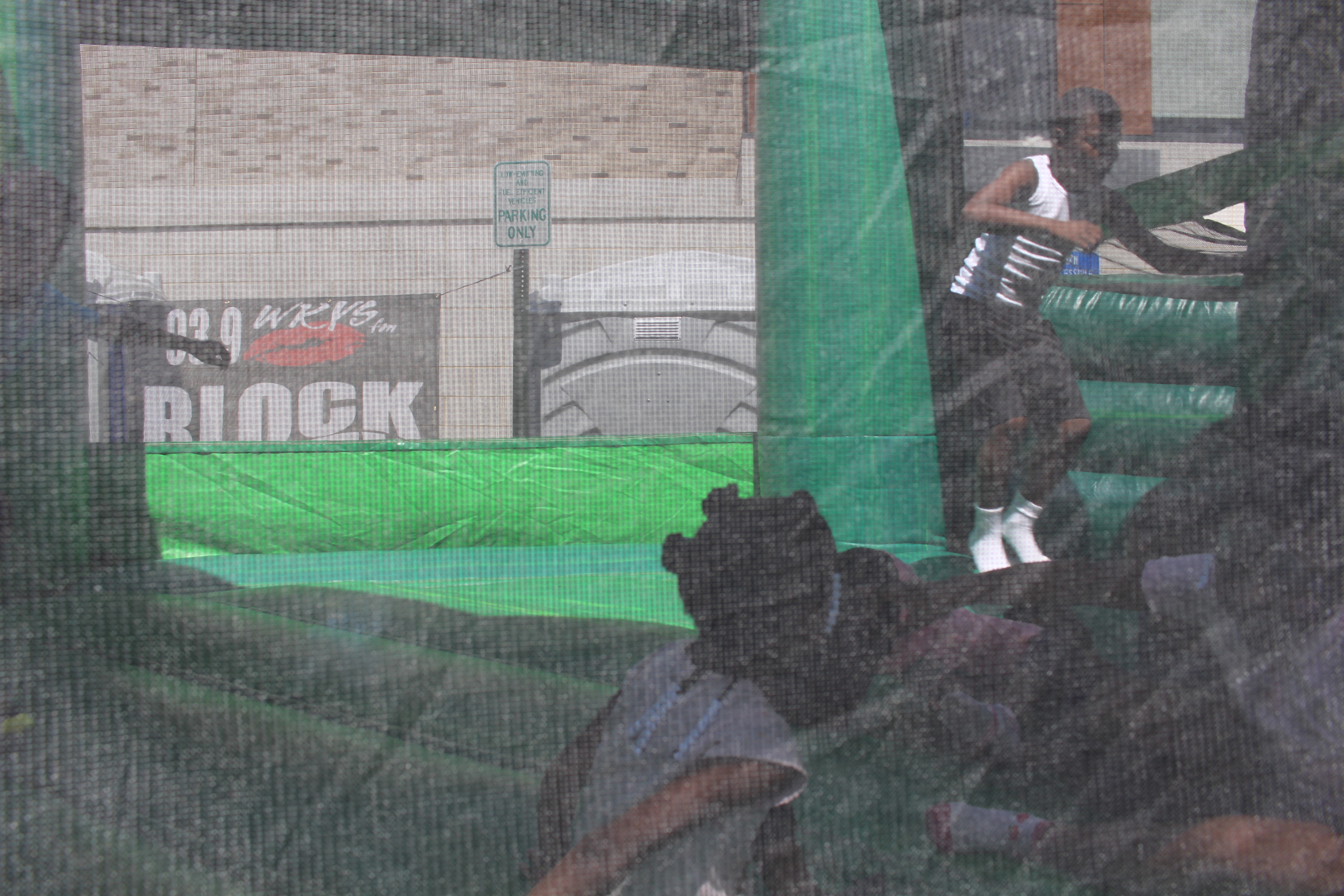 2019 KYS Block Party