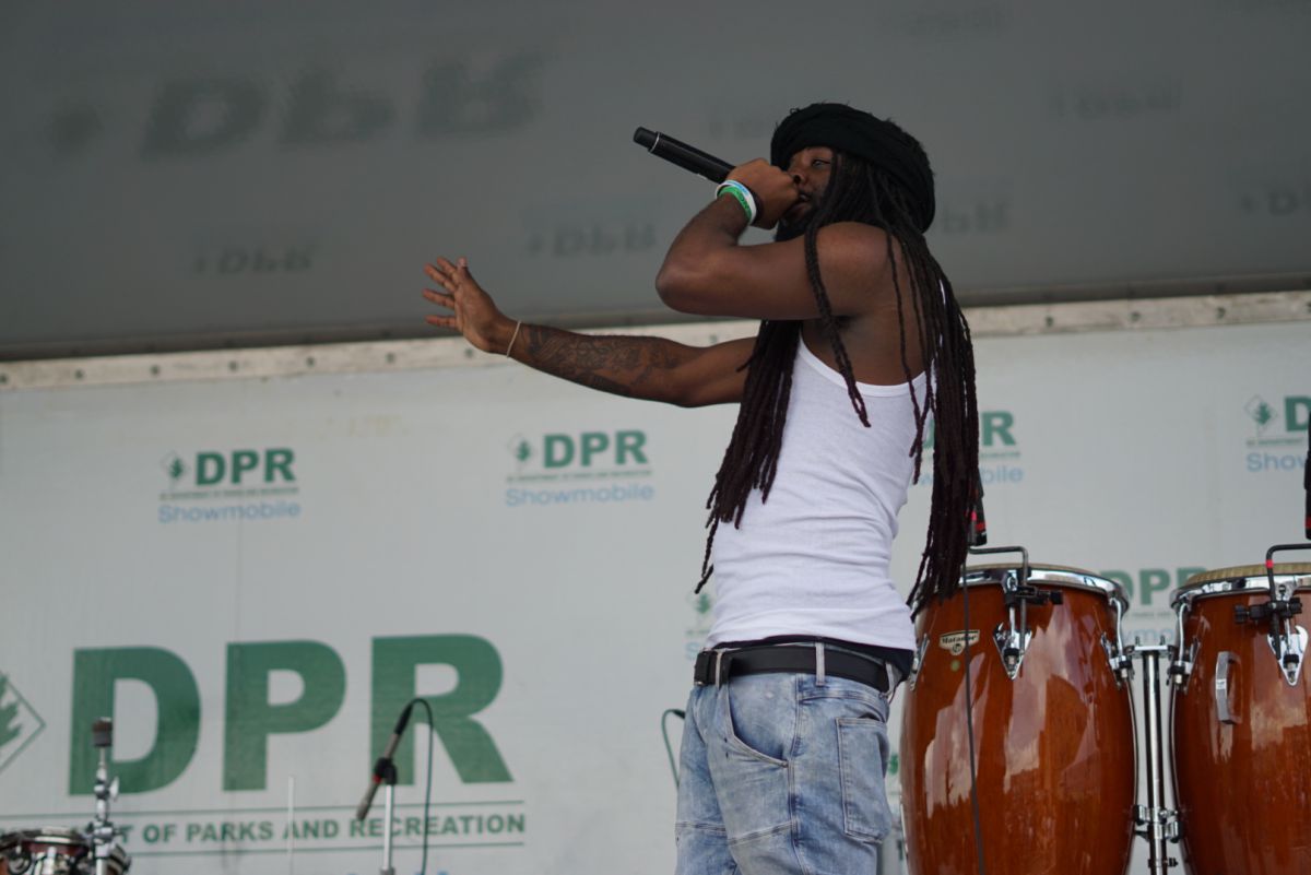 Z-Wayne