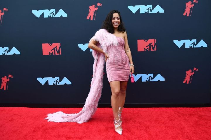 US-ENTERTAINMENT-MUSIC-AWARDS-MTV-VMA