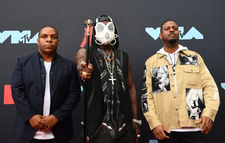 US-ENTERTAINMENT-MUSIC-AWARDS-MTV-VMA