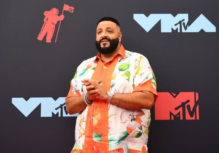 US-ENTERTAINMENT-MUSIC-AWARDS-MTV-VMA