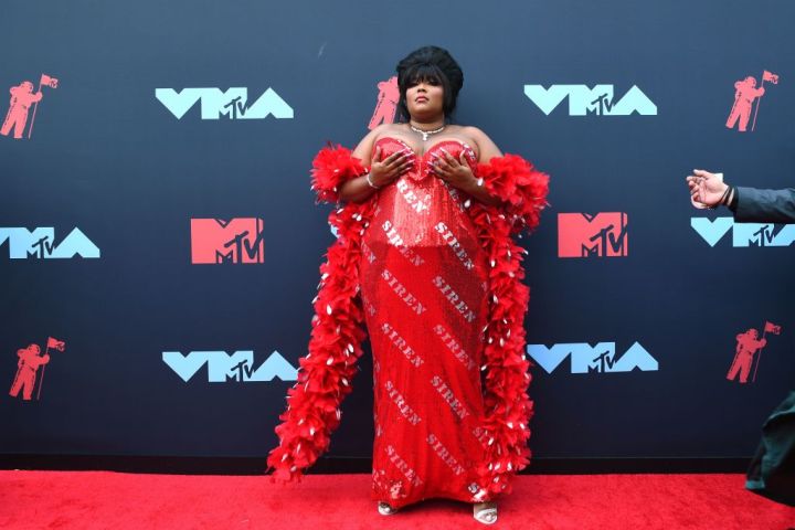 US-ENTERTAINMENT-MUSIC-AWARDS-MTV-VMA