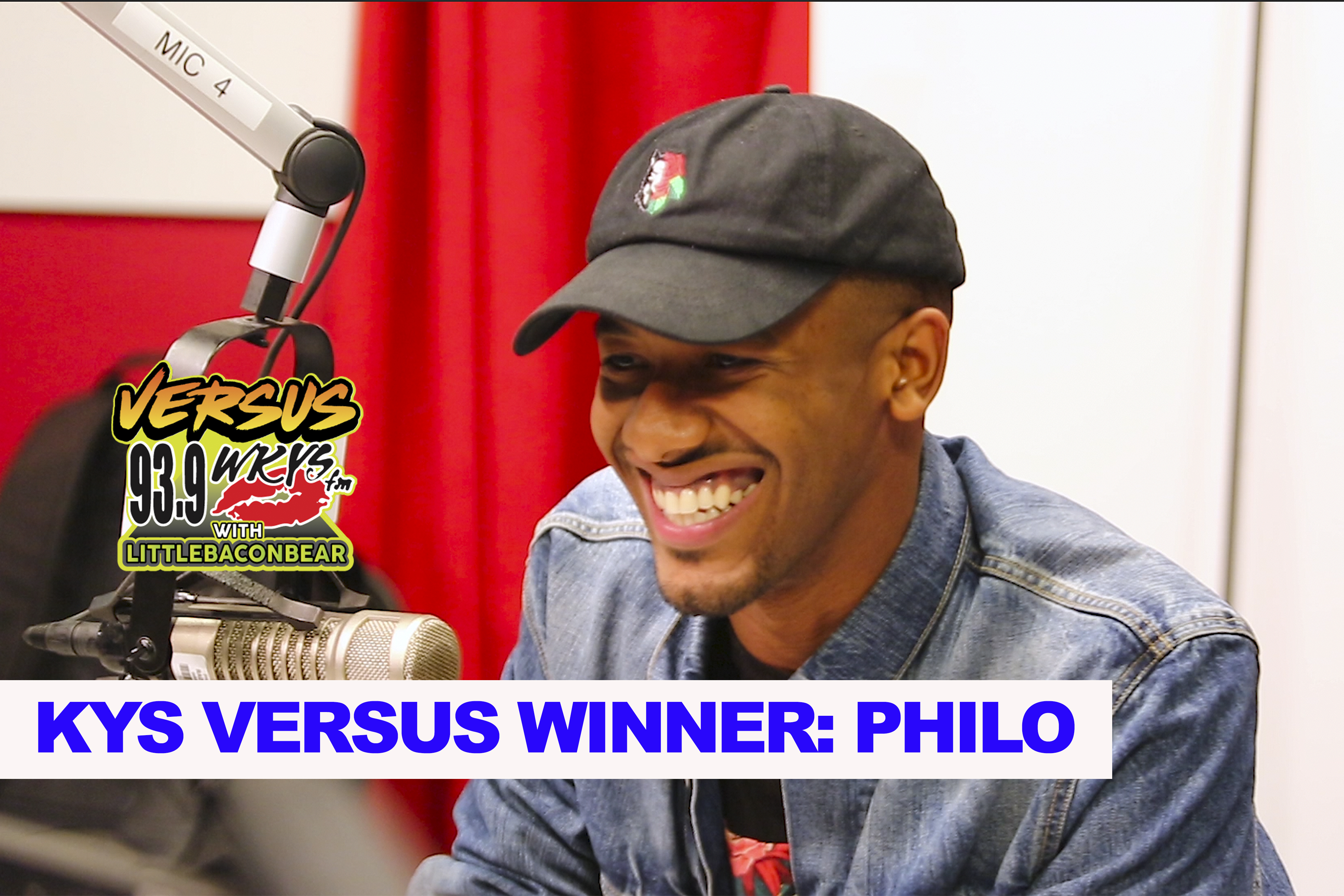 Philo [@Philo301]
