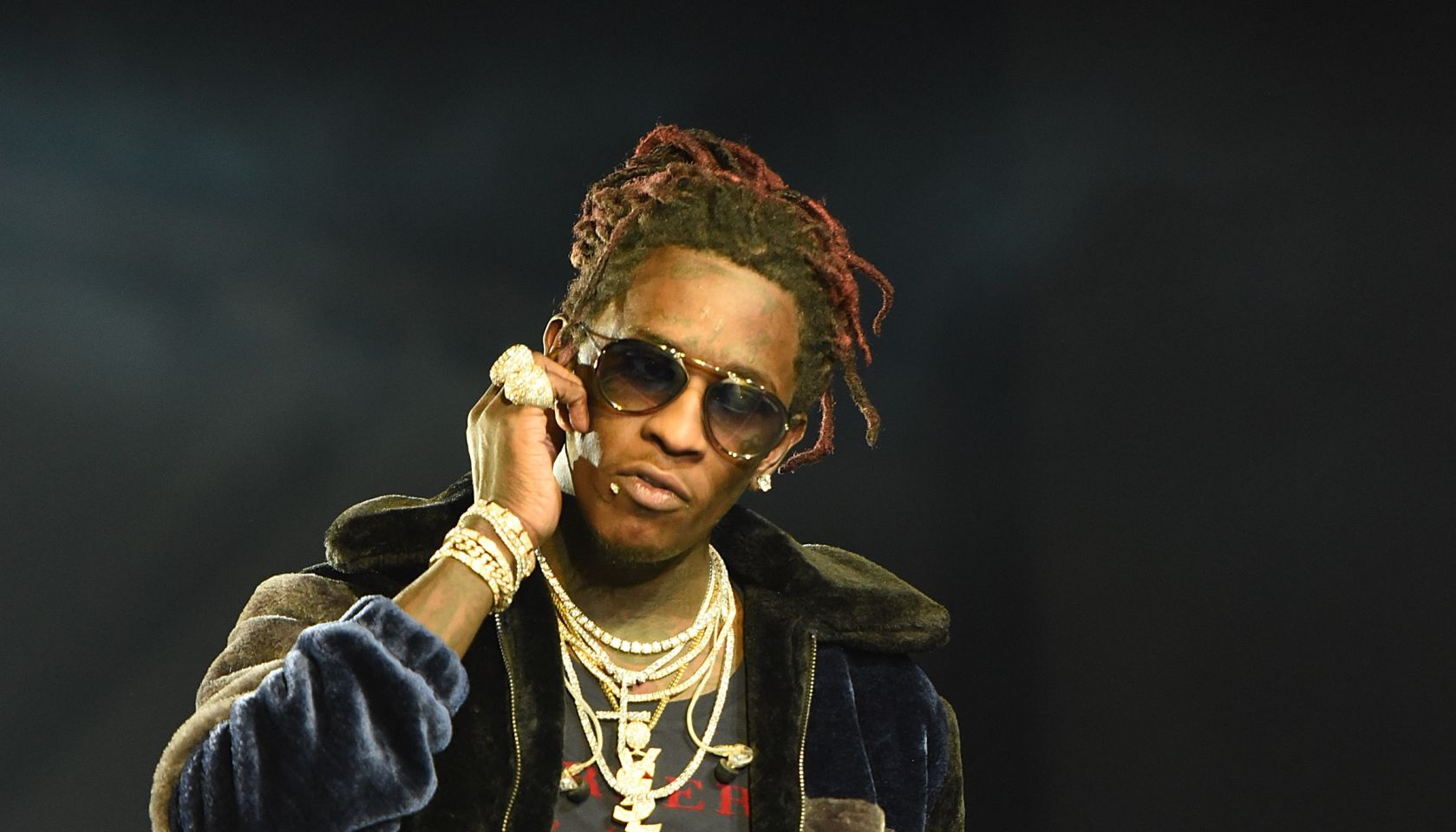 Rolling Loud Festival