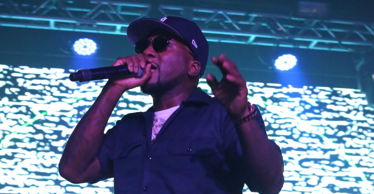 Jeezy