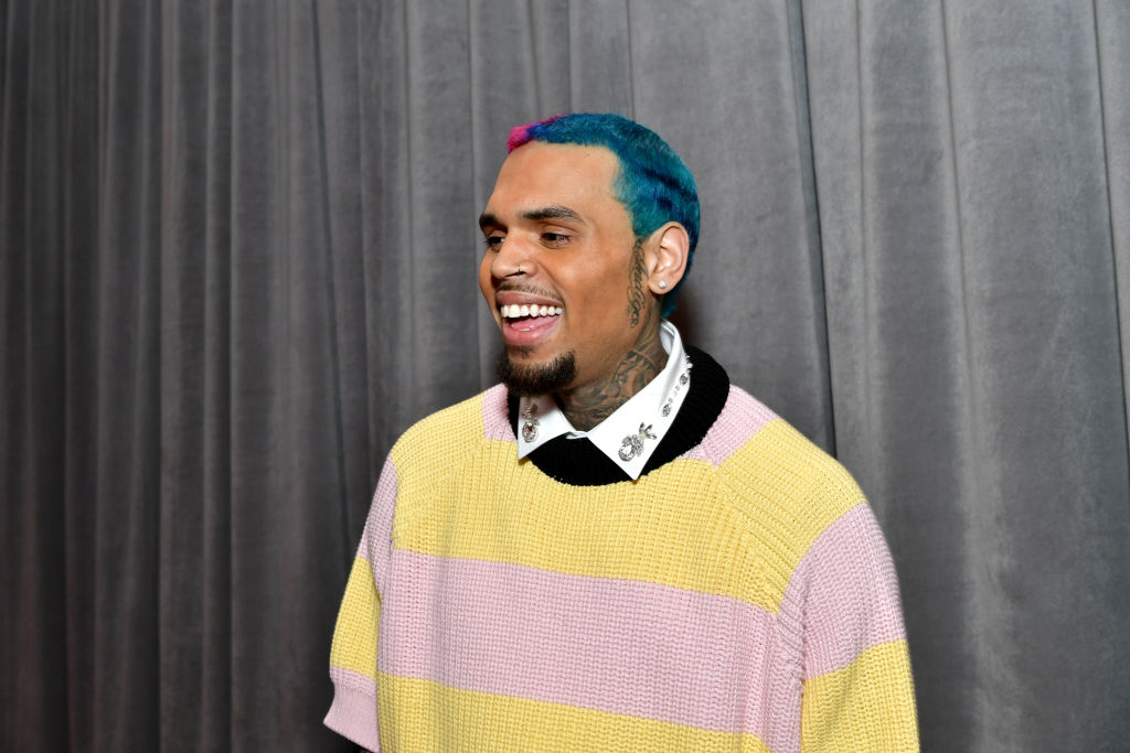 62nd Annual GRAMMY Awards – Red Carpet