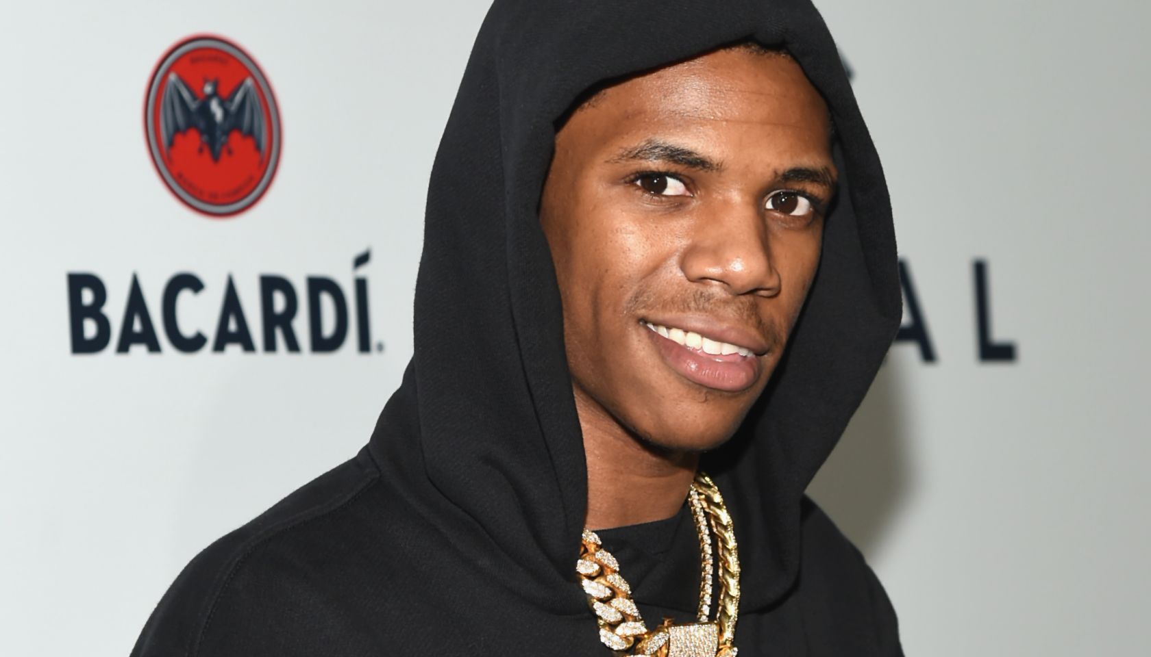 TIDAL X: Brooklyn - Arrivals