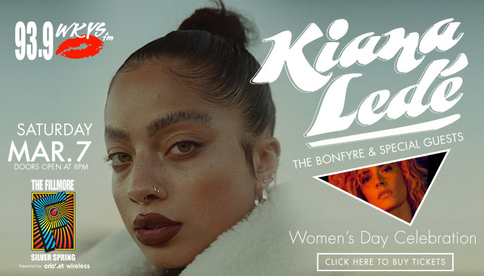 KYS Women's Day Celebration Concert