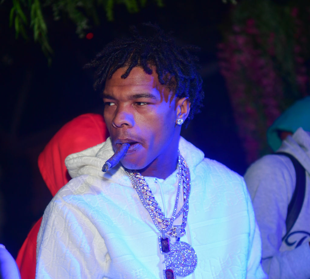 The Big Game Weekend Miami