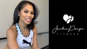 Jackie Paige Fitness Dynamic Lead