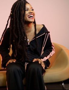 #CoversAndConvo - Rhyon Brown