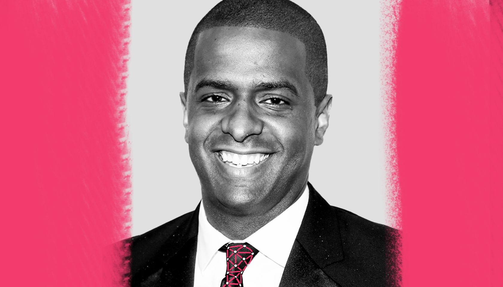 Bakari Sellers