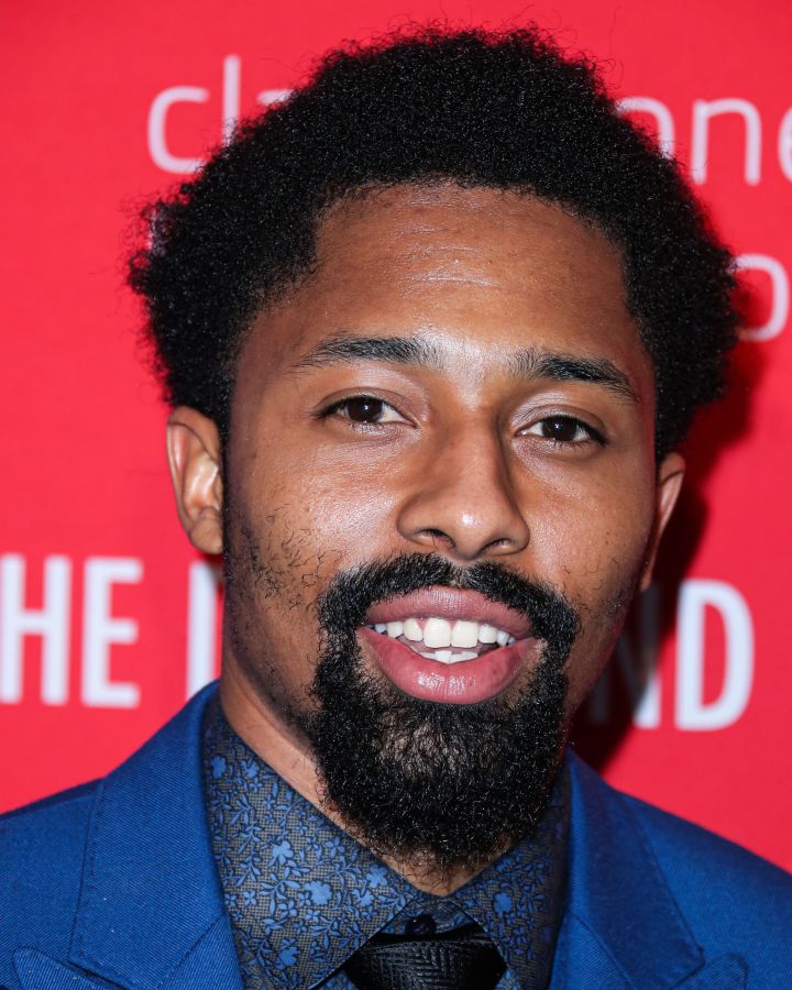 Brooklyn Nets guard Spencer Dinwiddie tested positive 2x